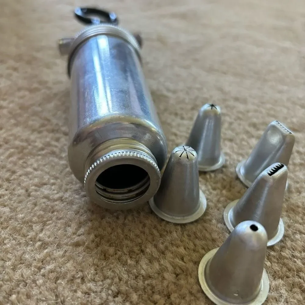 Mirro vintage mini